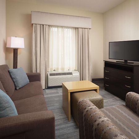 Homewood Suites By Hilton Atlanta Nw/Kennesaw-Town Center Zewnętrze zdjęcie