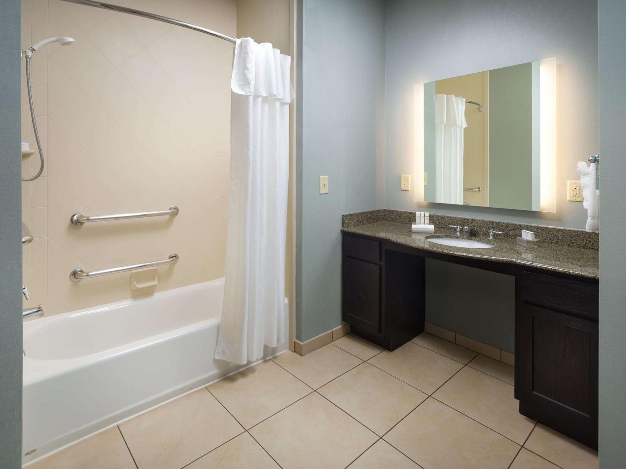 Homewood Suites By Hilton Atlanta Nw/Kennesaw-Town Center Zewnętrze zdjęcie