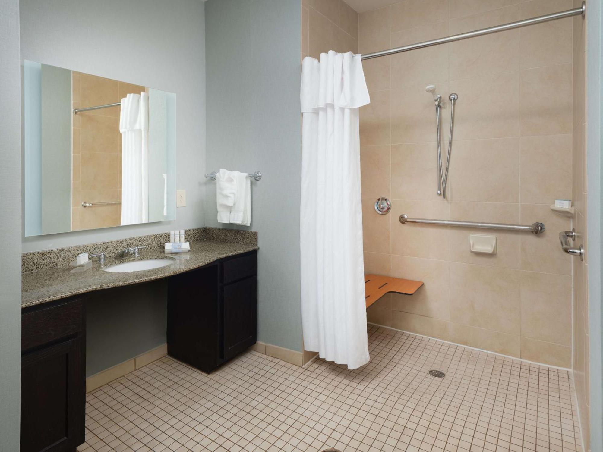 Homewood Suites By Hilton Atlanta Nw/Kennesaw-Town Center Zewnętrze zdjęcie