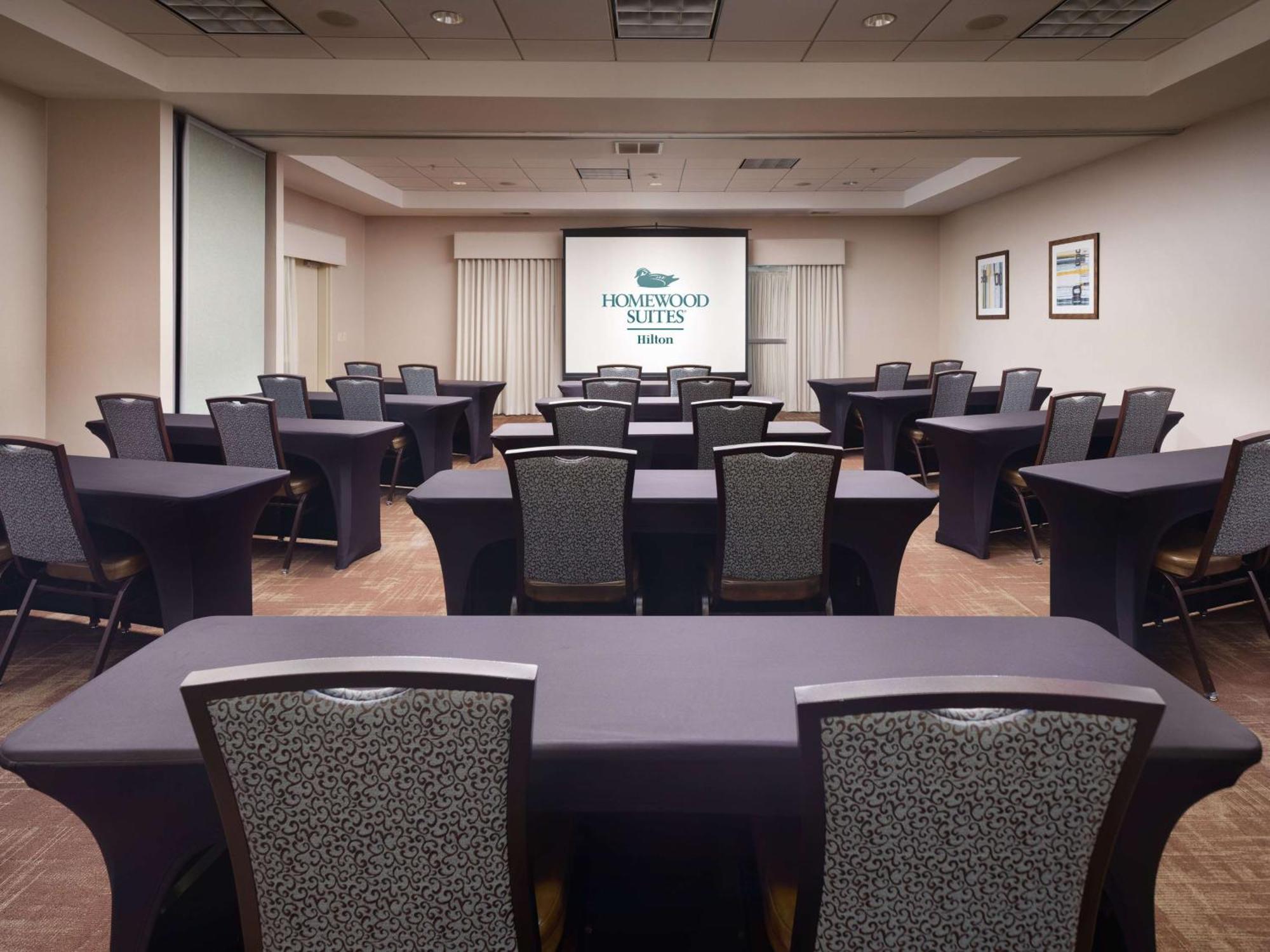 Homewood Suites By Hilton Atlanta Nw/Kennesaw-Town Center Zewnętrze zdjęcie