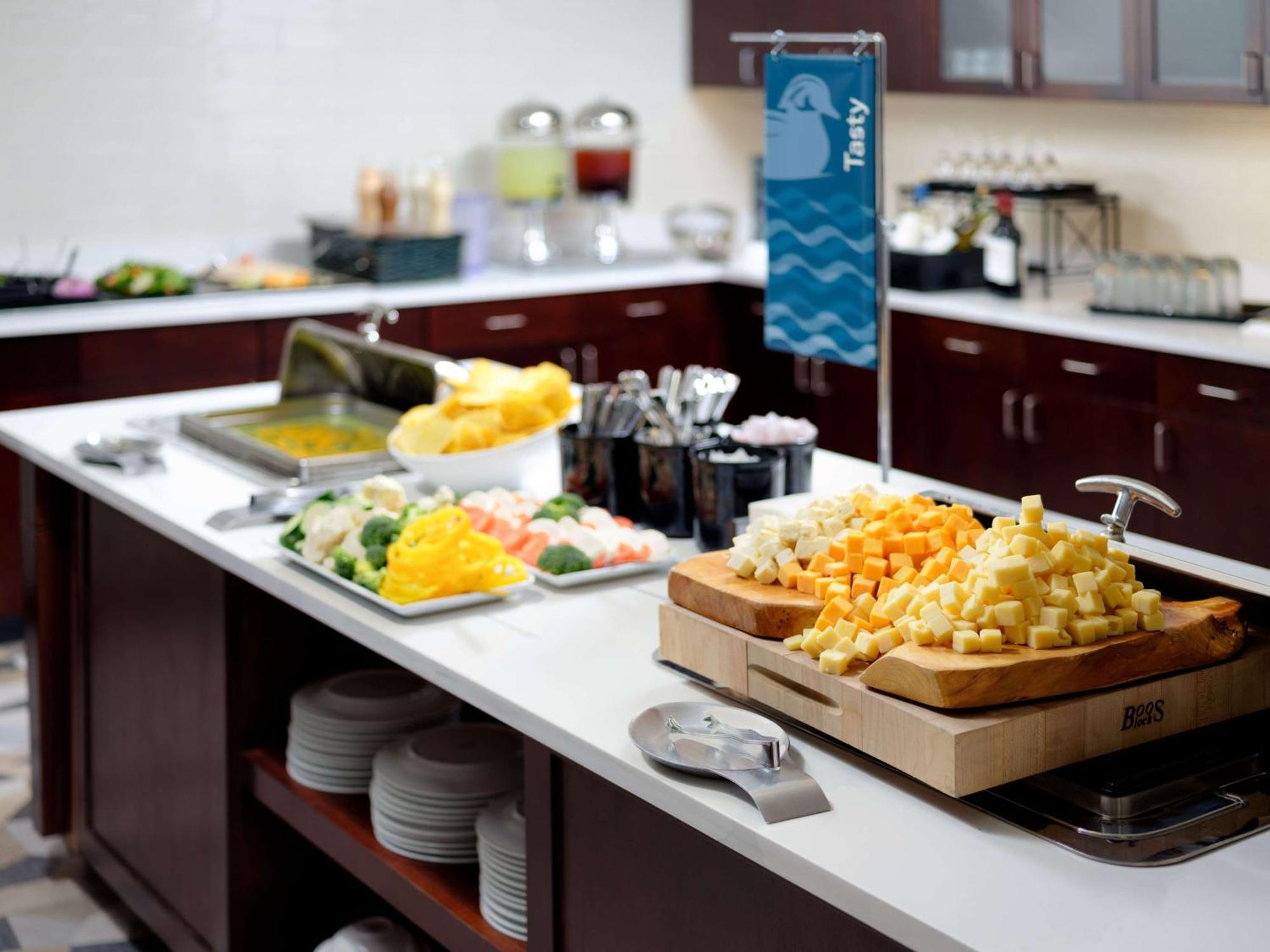 Homewood Suites By Hilton Atlanta Nw/Kennesaw-Town Center Zewnętrze zdjęcie