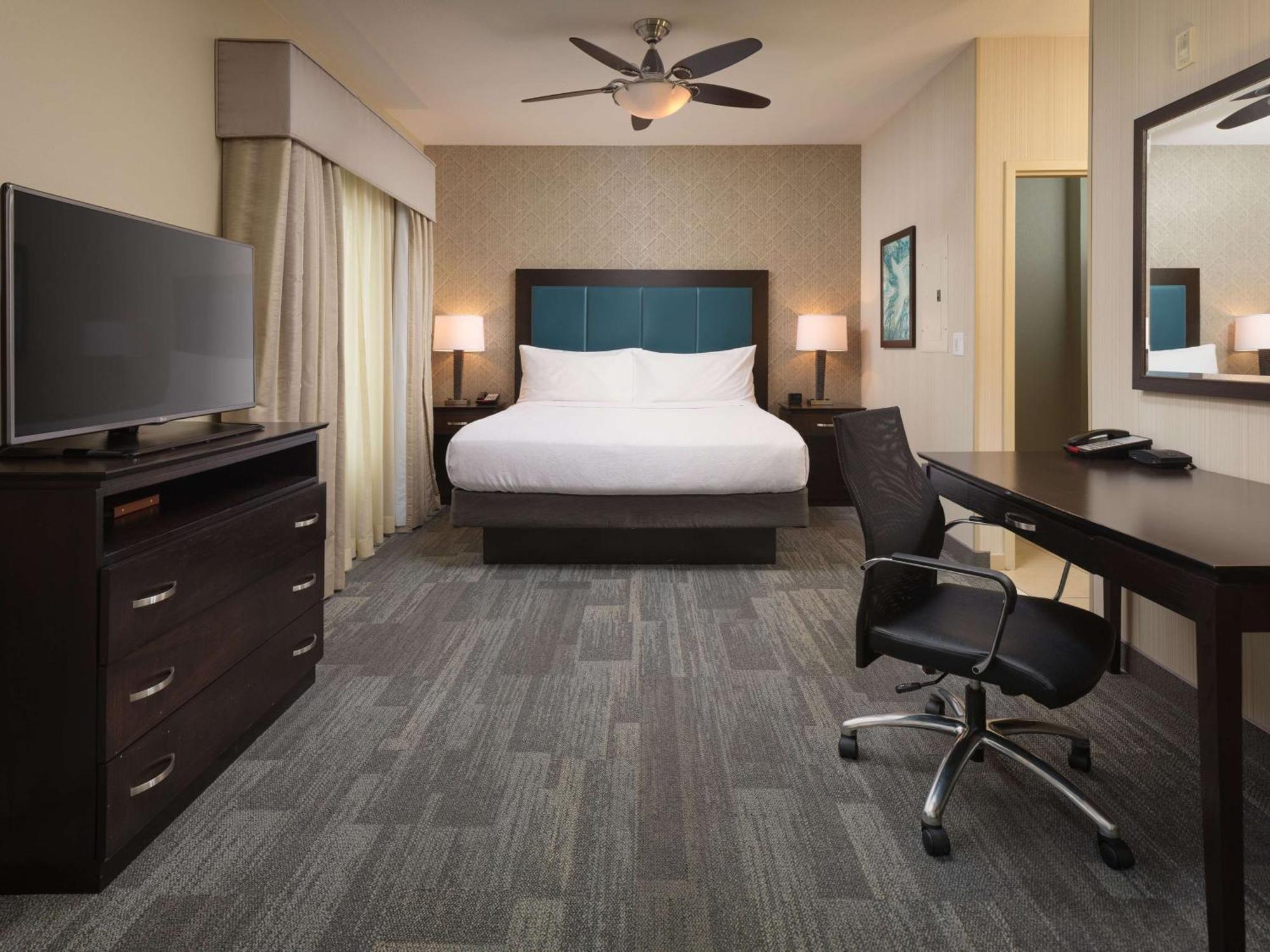 Homewood Suites By Hilton Atlanta Nw/Kennesaw-Town Center Zewnętrze zdjęcie