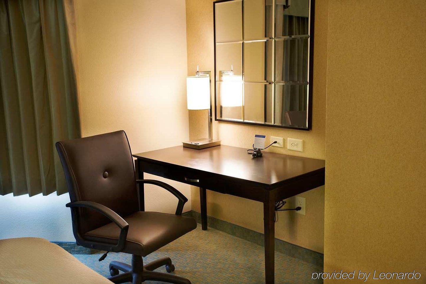 Homewood Suites By Hilton Atlanta Nw/Kennesaw-Town Center Pokój zdjęcie
