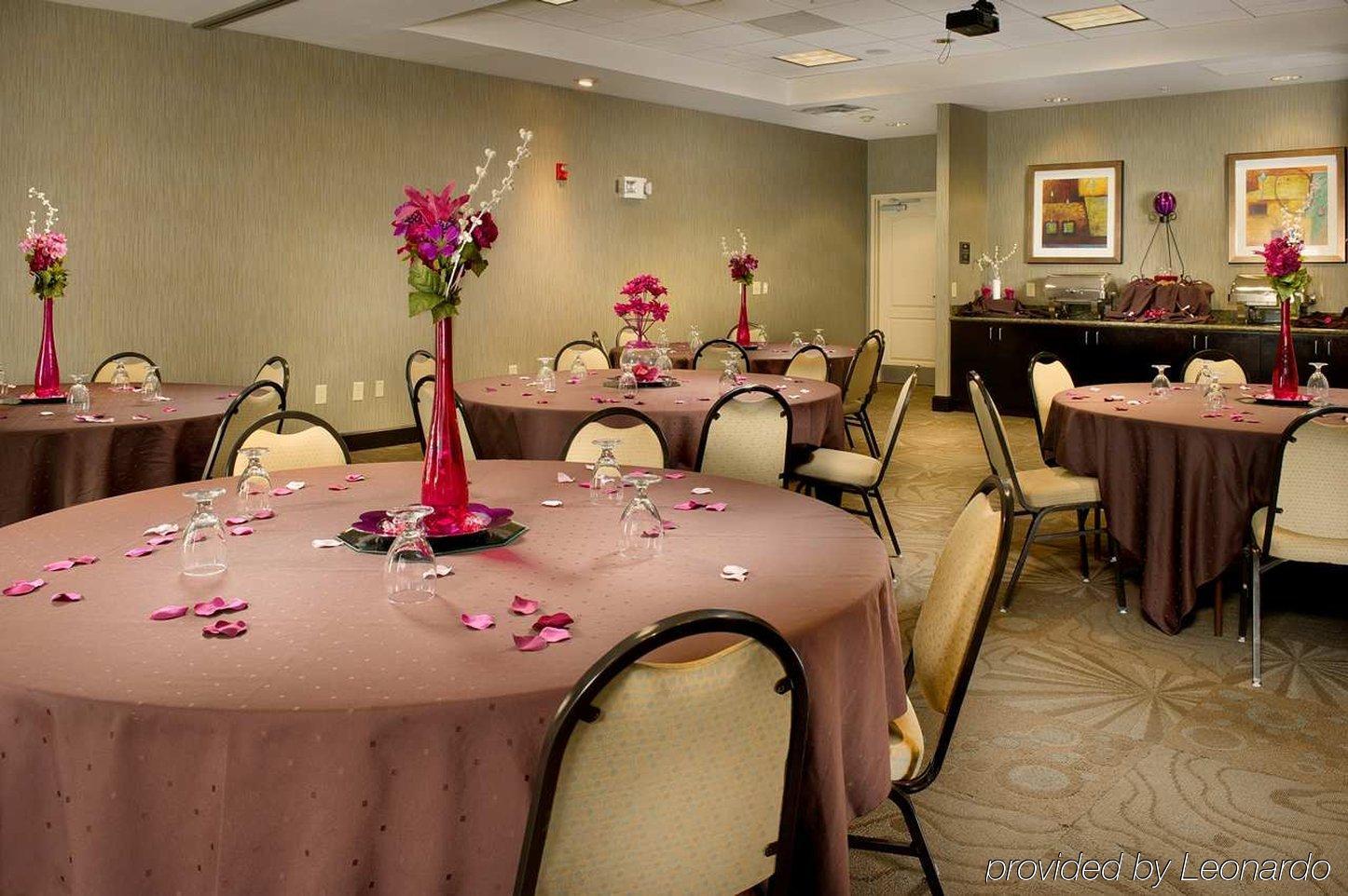 Homewood Suites By Hilton Atlanta Nw/Kennesaw-Town Center Udogodnienia zdjęcie