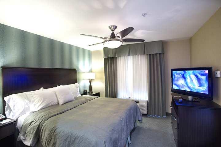 Homewood Suites By Hilton Atlanta Nw/Kennesaw-Town Center Pokój zdjęcie