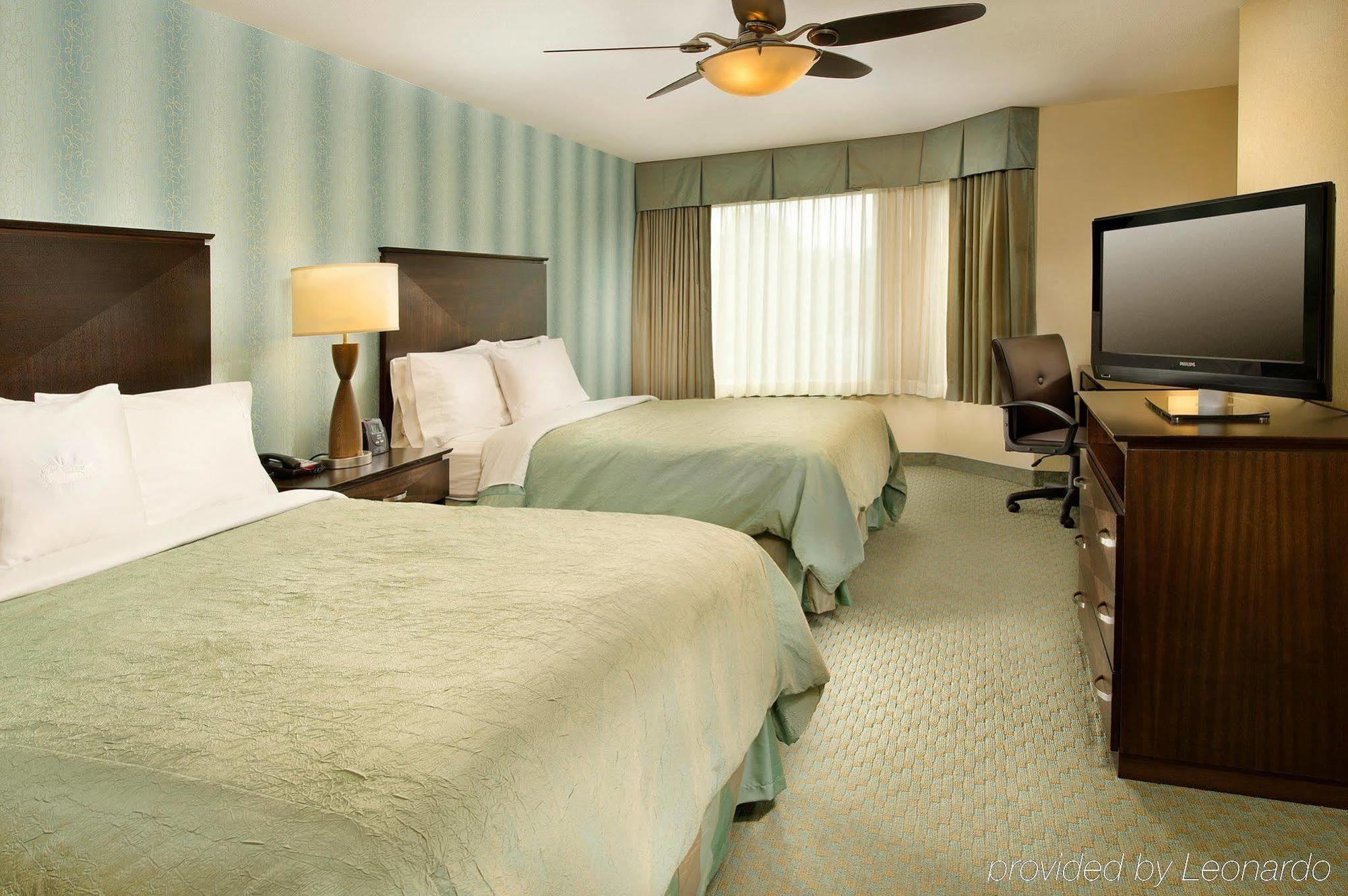 Homewood Suites By Hilton Atlanta Nw/Kennesaw-Town Center Pokój zdjęcie