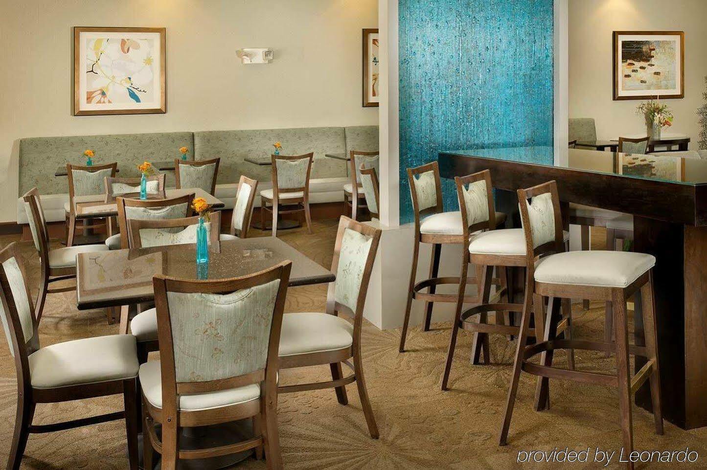 Homewood Suites By Hilton Atlanta Nw/Kennesaw-Town Center Zewnętrze zdjęcie