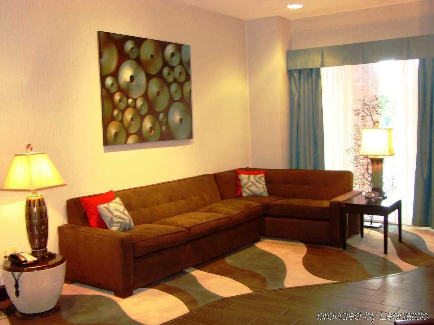 Homewood Suites By Hilton Atlanta Nw/Kennesaw-Town Center Zewnętrze zdjęcie