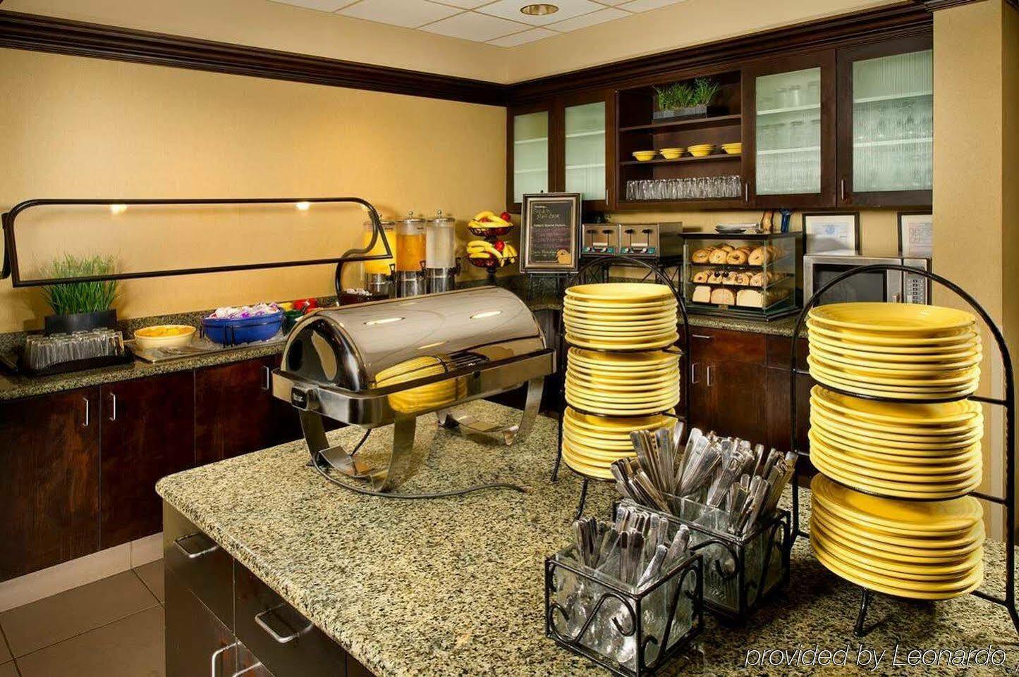 Homewood Suites By Hilton Atlanta Nw/Kennesaw-Town Center Zewnętrze zdjęcie