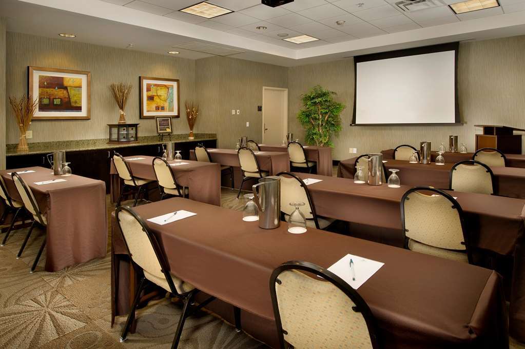 Homewood Suites By Hilton Atlanta Nw/Kennesaw-Town Center Udogodnienia zdjęcie