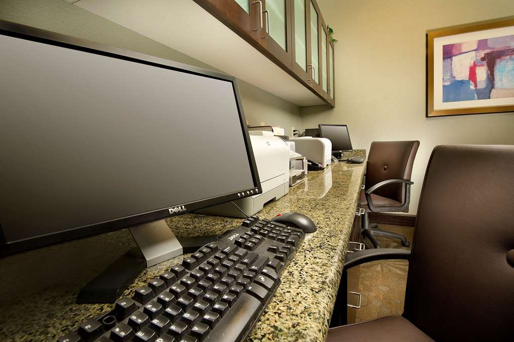 Homewood Suites By Hilton Atlanta Nw/Kennesaw-Town Center Udogodnienia zdjęcie